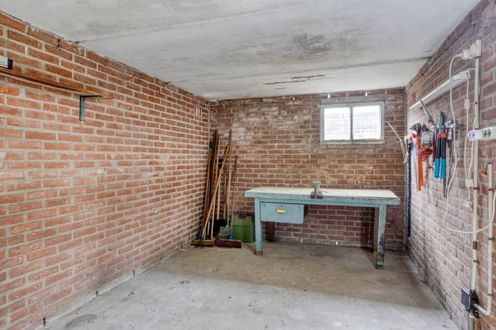 Foto 29 van Mullerlaan 98