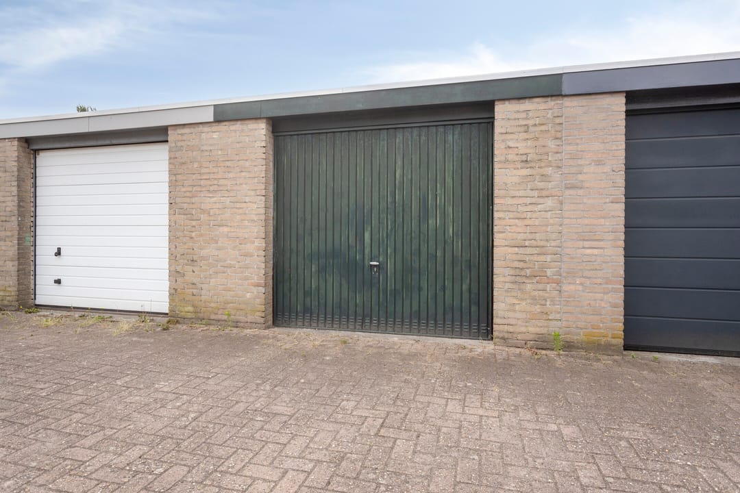 Photo 31 of Mullerlaan 98