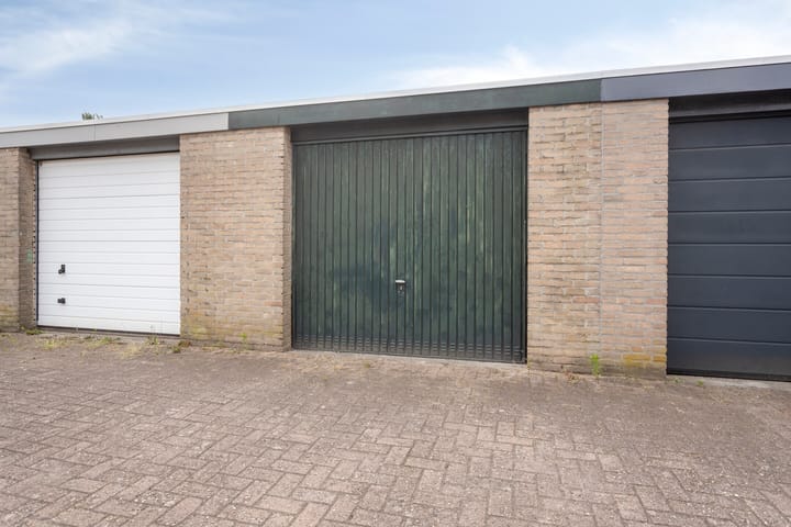 Foto 31 van Mullerlaan 98