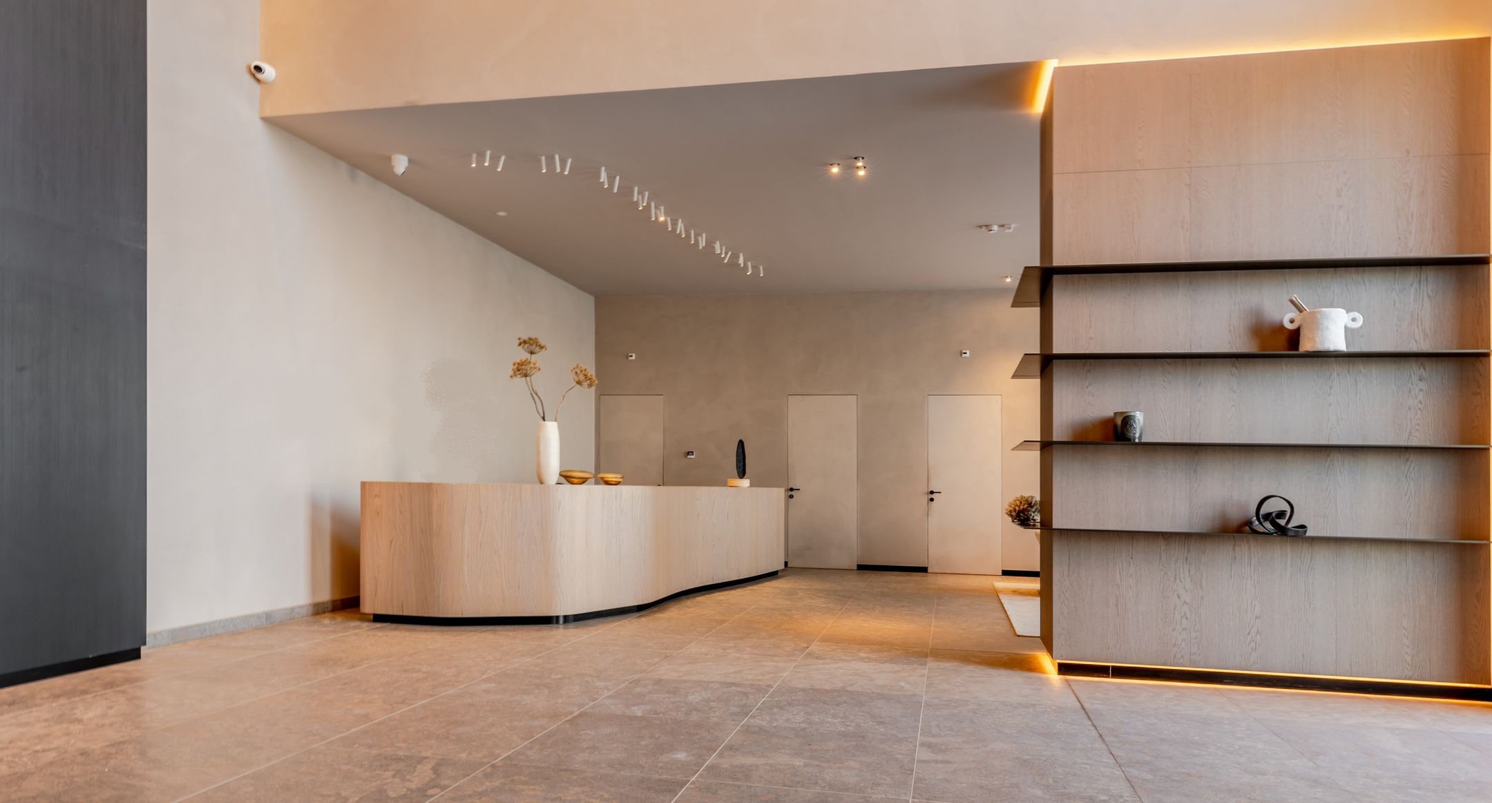 Photo 9 of Waterfront Residences (Bouwnr. 7)