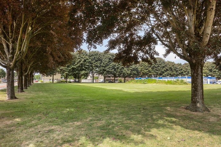 Foto 37 van Mullerlaan 98