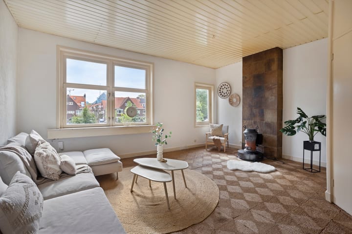 Foto 2 van Hagenkampweg Noord 50