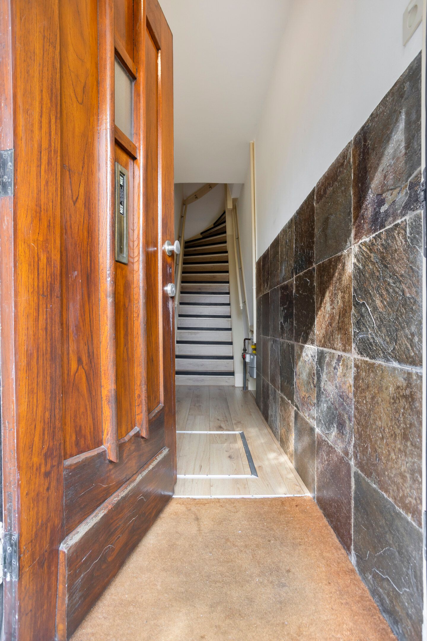 Foto 6 van Hagenkampweg Noord 50