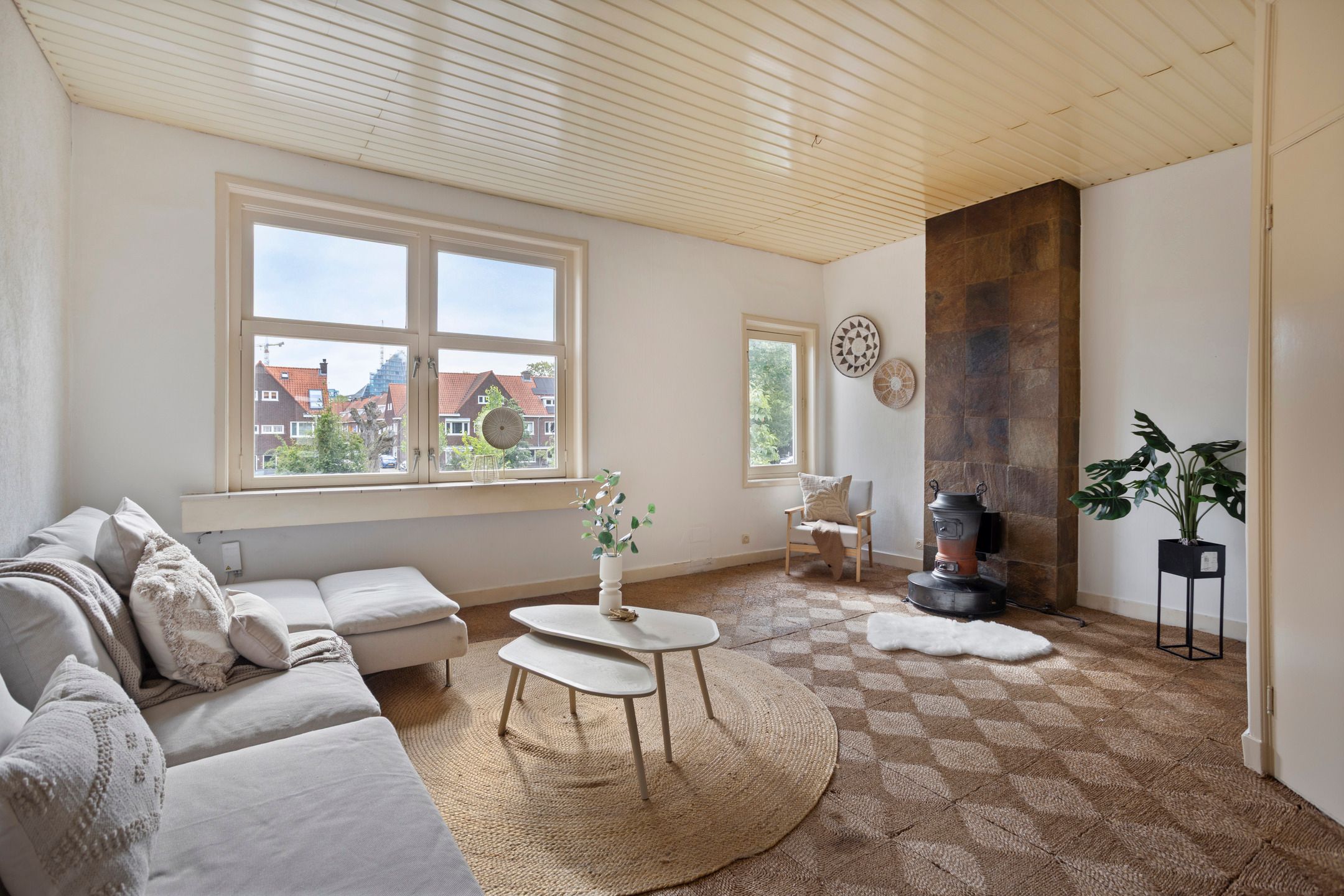 Foto 9 van Hagenkampweg Noord 50