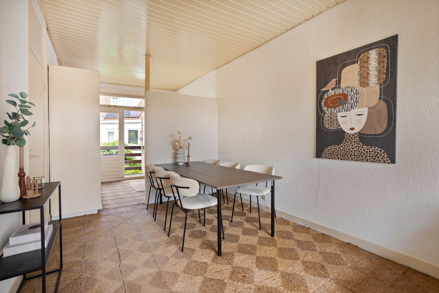 Foto 10 van Hagenkampweg Noord 50