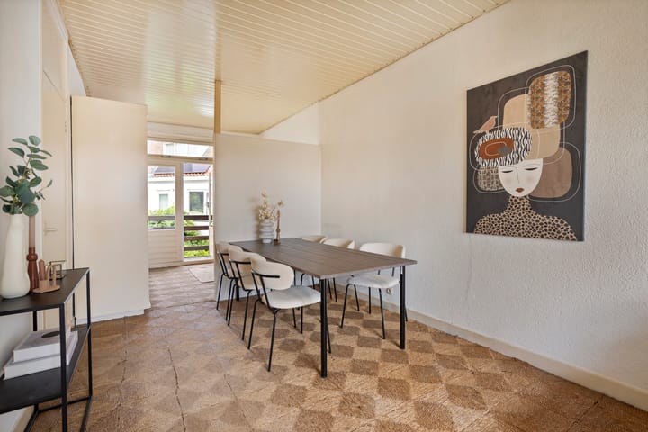 Foto 10 van Hagenkampweg Noord 50