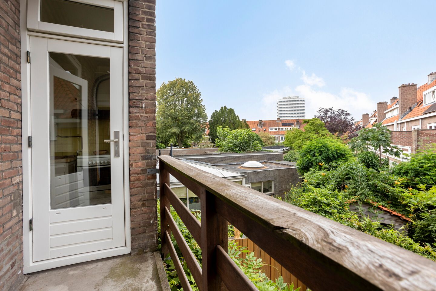 Foto 14 van Hagenkampweg Noord 50