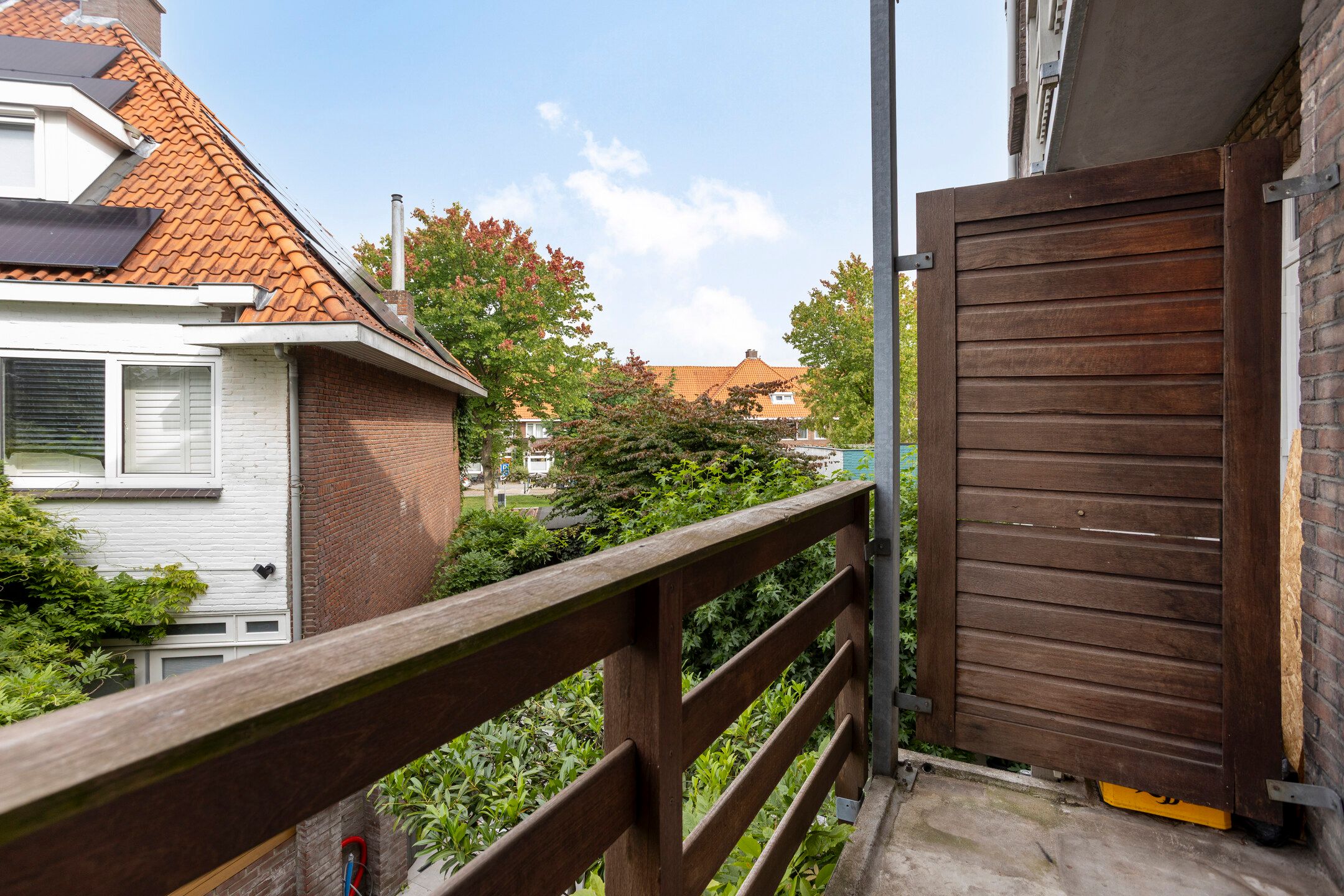 Foto 15 van Hagenkampweg Noord 50