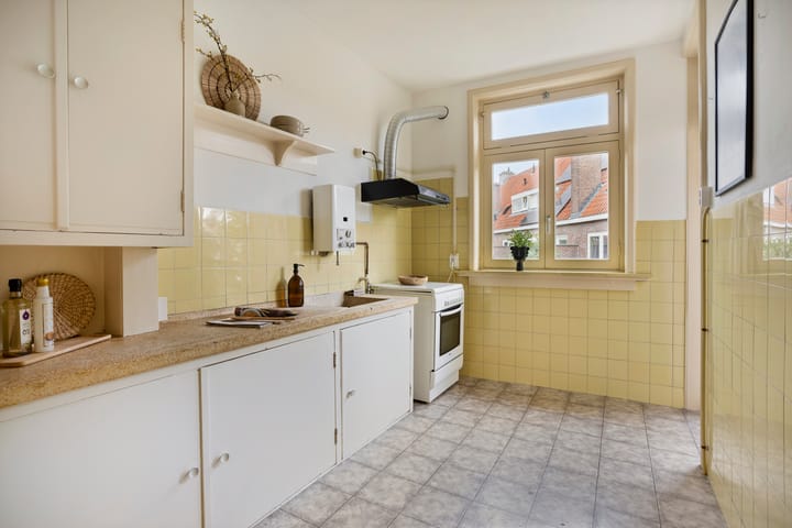 Foto 12 van Hagenkampweg Noord 50