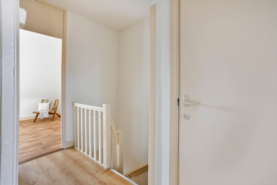 Foto 16 van Hagenkampweg Noord 50