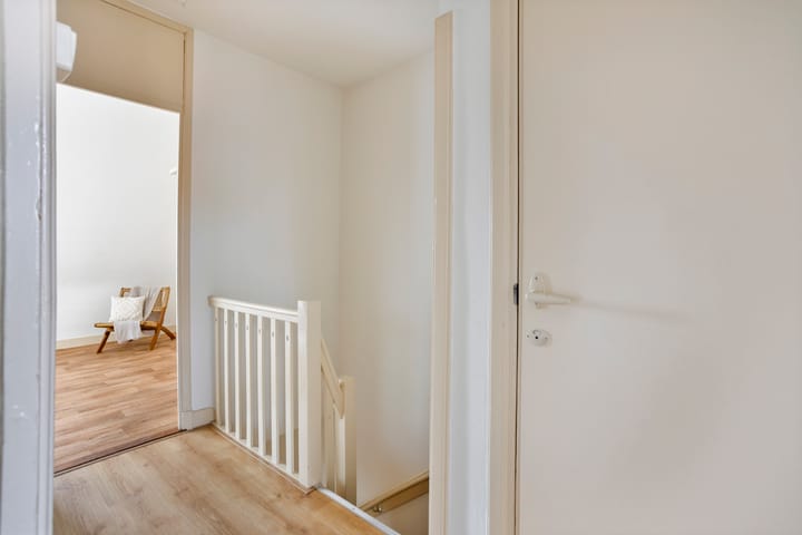 Foto 16 van Hagenkampweg Noord 50