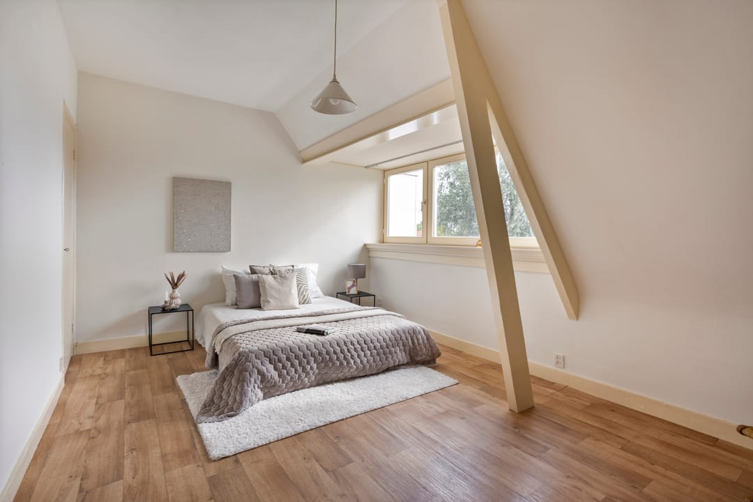 Foto 17 van Hagenkampweg Noord 50