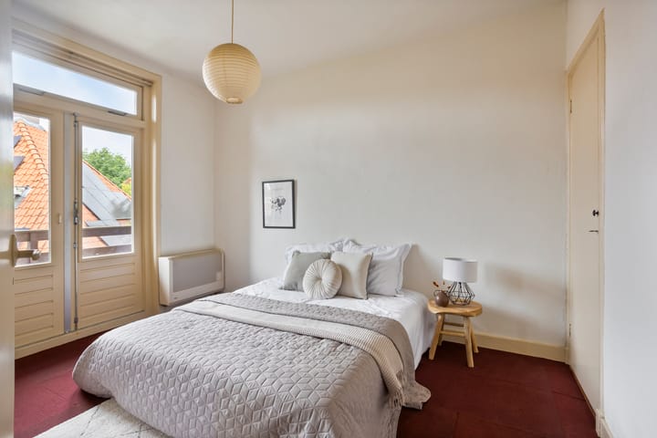 Foto 20 van Hagenkampweg Noord 50