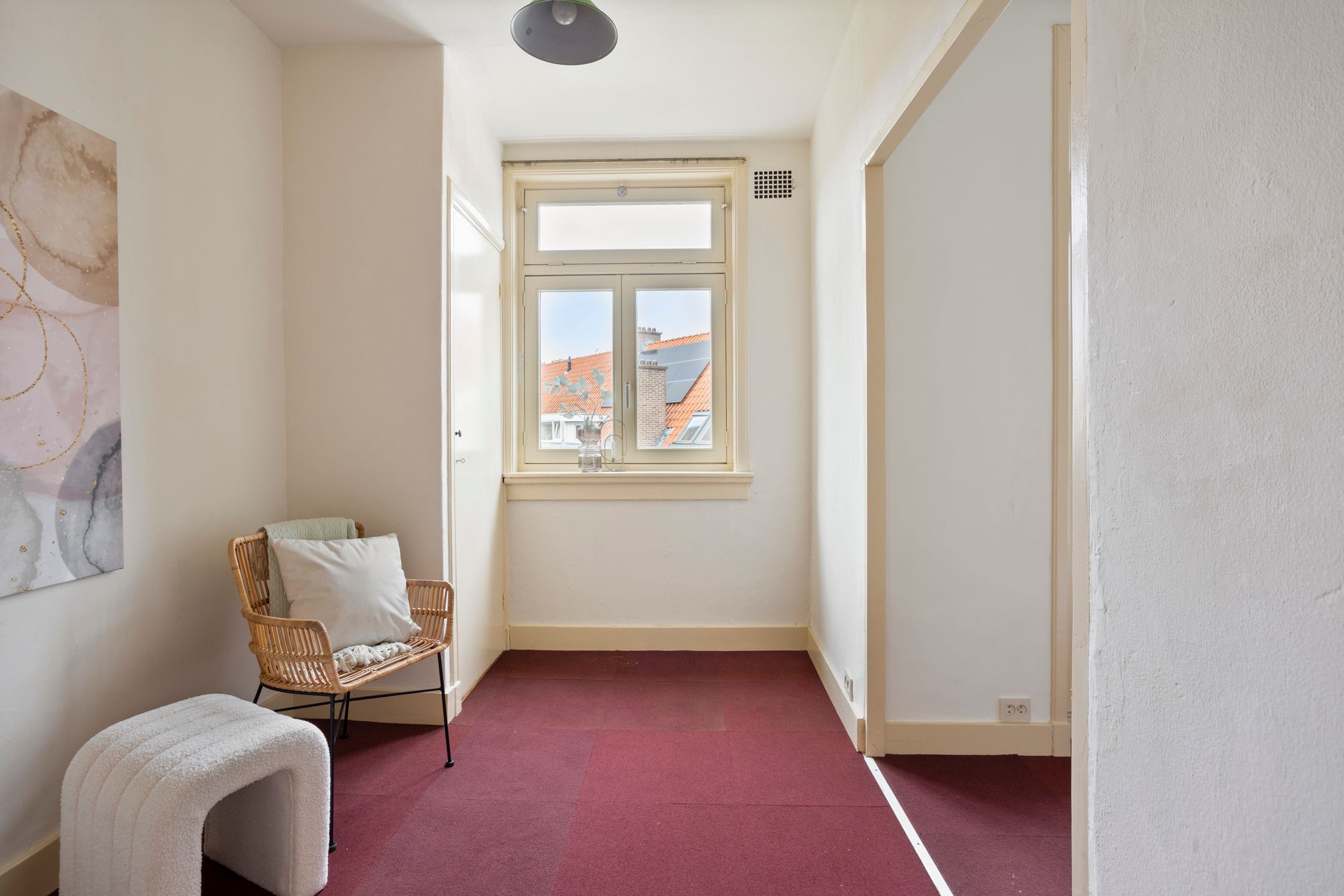 Foto 21 van Hagenkampweg Noord 50