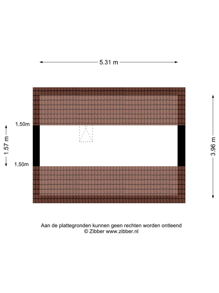 Foto 30 van Hagenkampweg Noord 50