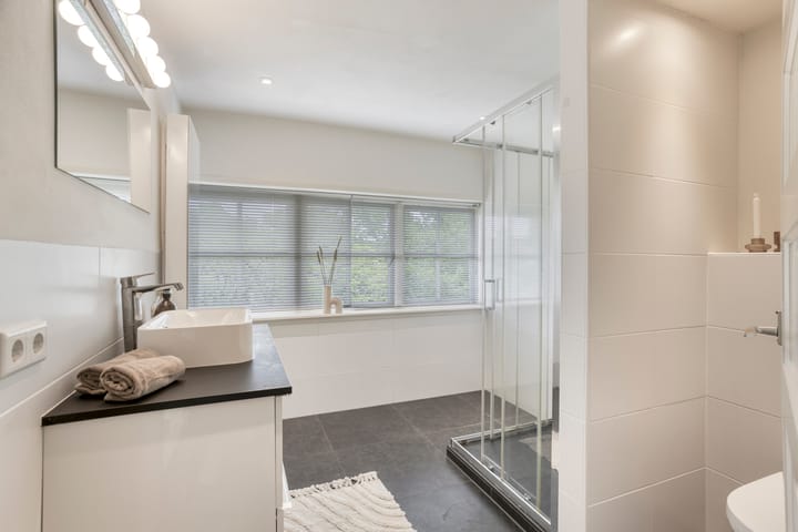 Foto 5 van St Odastraat 10