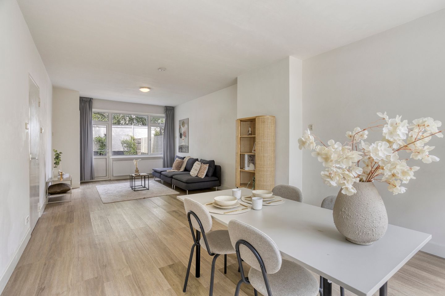 Foto 10 van St Odastraat 10