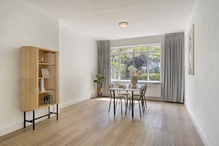 Foto 11 van St Odastraat 10