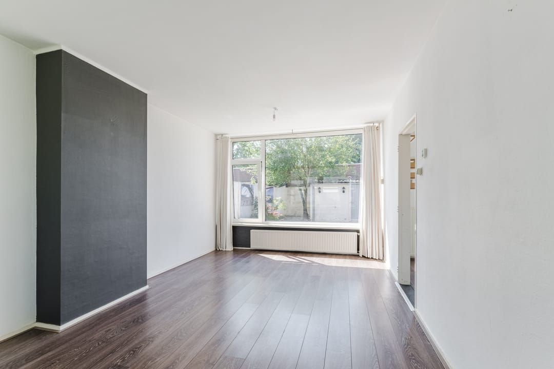 Foto 2 van Langevoorenstraat 15