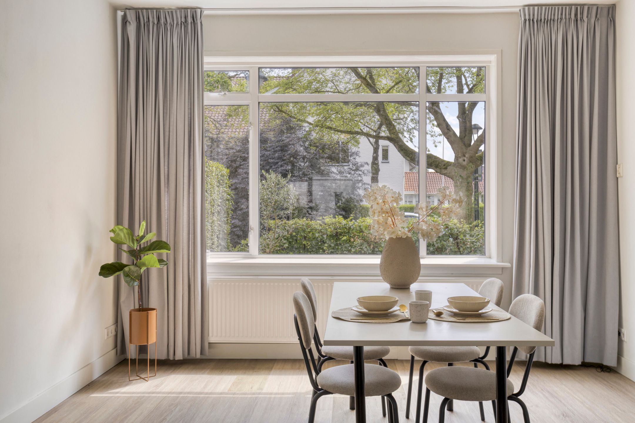 Foto 12 van St Odastraat 10