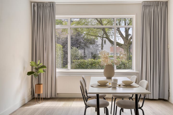 Foto 12 van St Odastraat 10