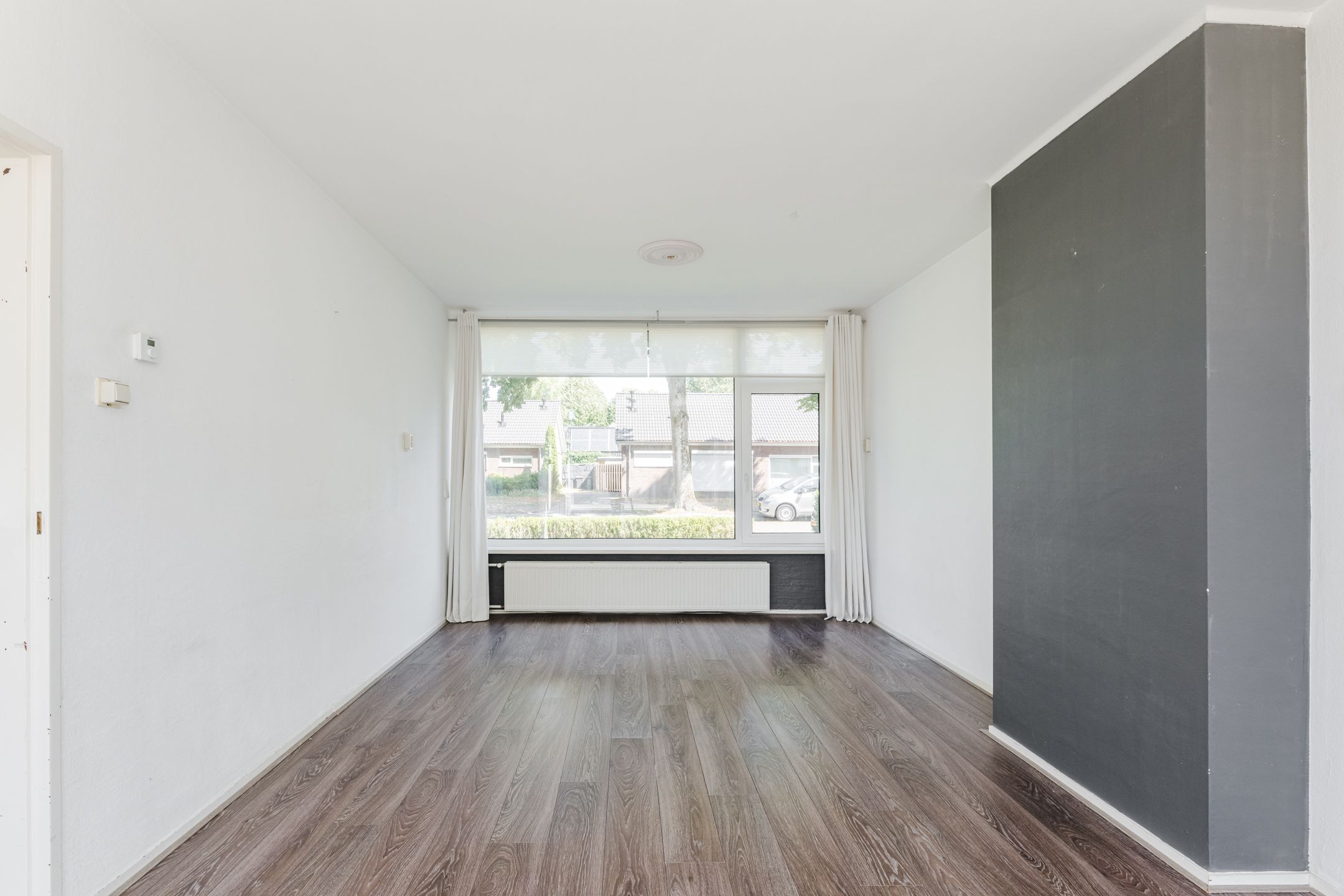 Foto 3 van Langevoorenstraat 15