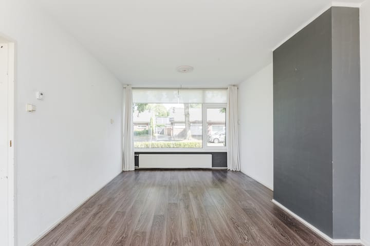 Foto 3 van Langevoorenstraat 15