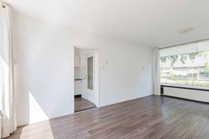 Foto 4 van Langevoorenstraat 15