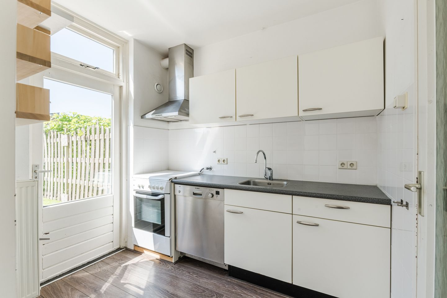 Foto 5 van Langevoorenstraat 15