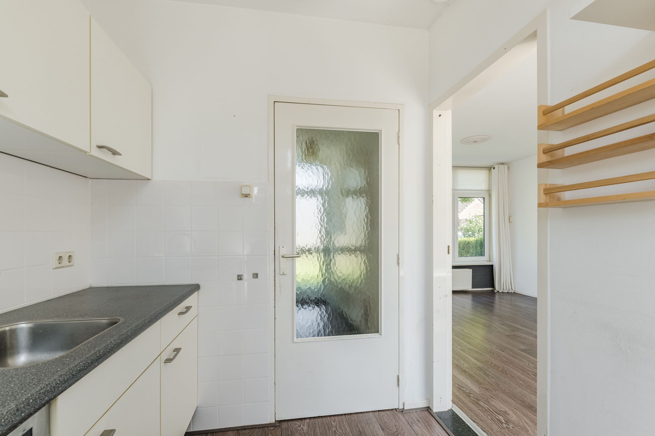 Foto 6 van Langevoorenstraat 15