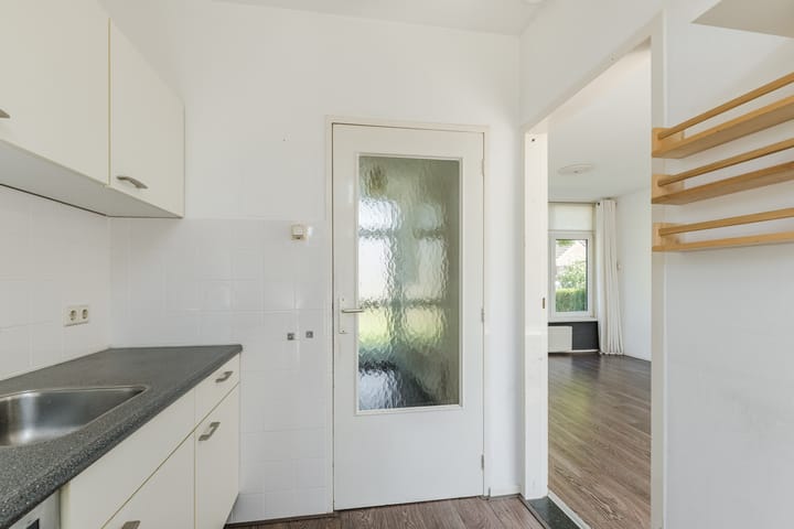 Foto 6 van Langevoorenstraat 15