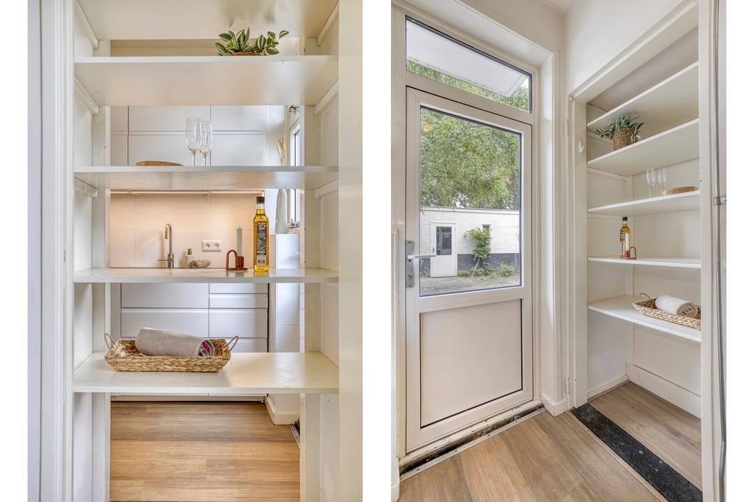 Foto 16 van St Odastraat 10