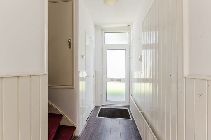 Foto 7 van Langevoorenstraat 15