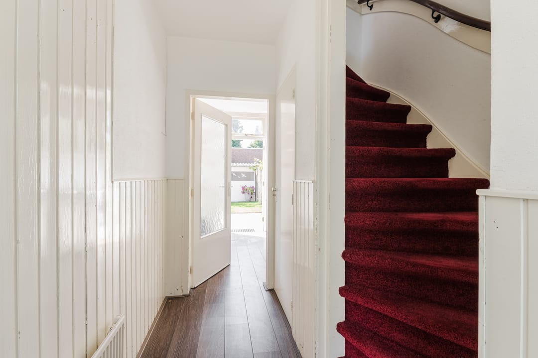 Foto 8 van Langevoorenstraat 15