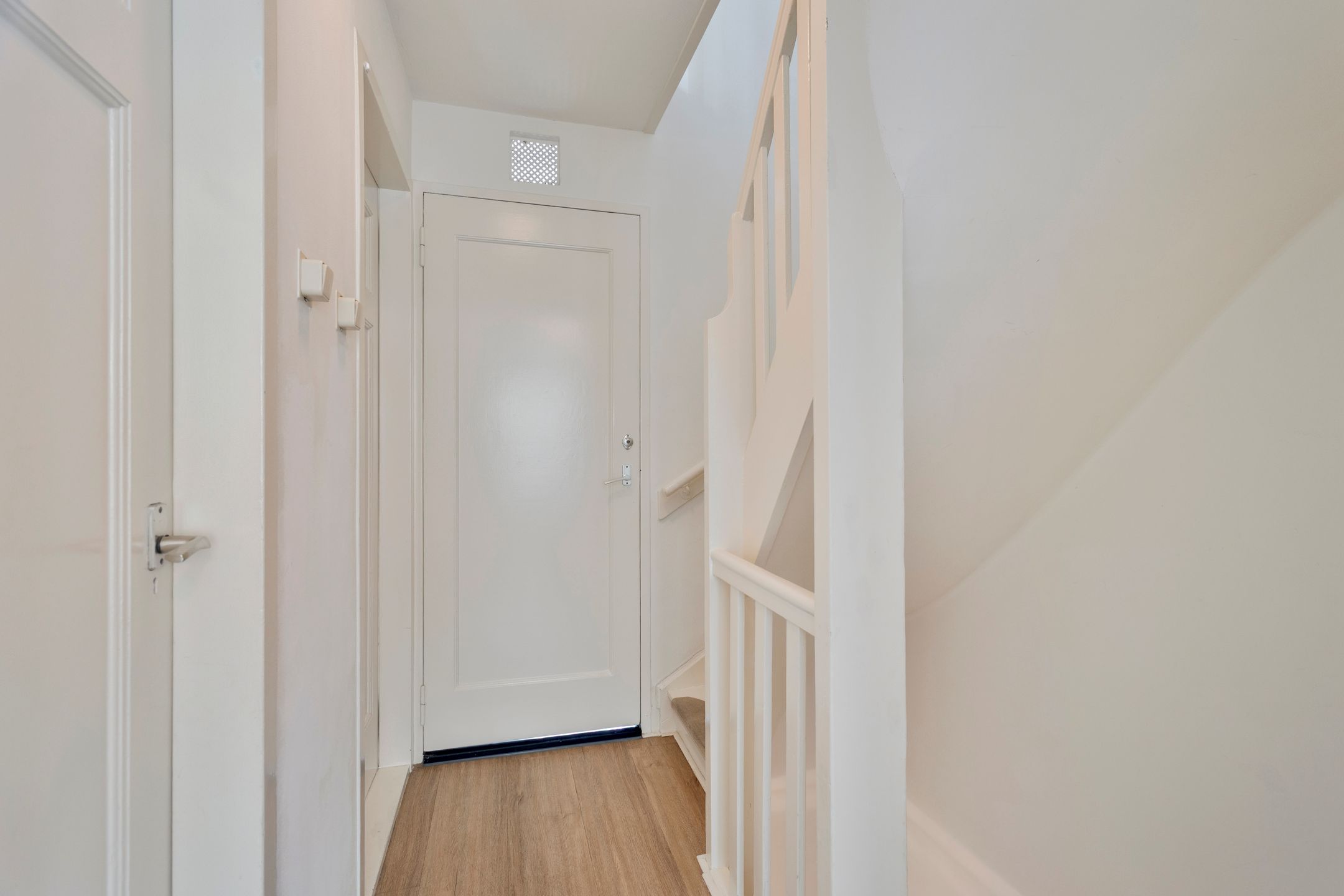 Foto 18 van St Odastraat 10