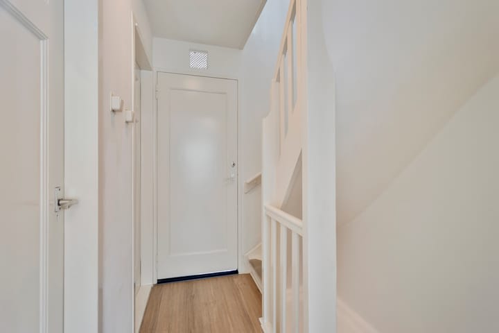 Foto 18 van St Odastraat 10