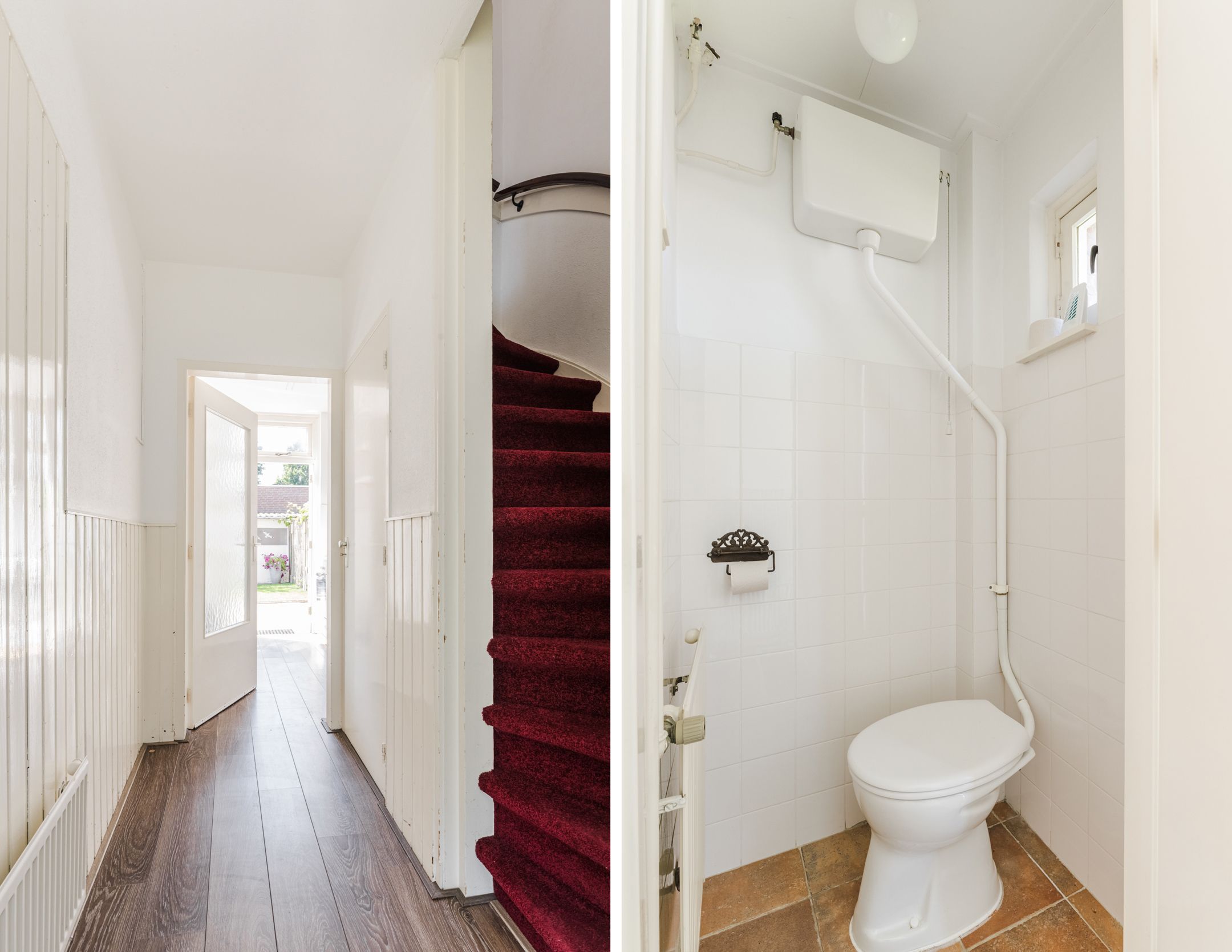 Foto 9 van Langevoorenstraat 15