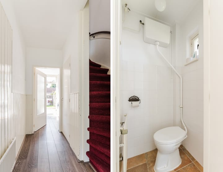 Foto 9 van Langevoorenstraat 15