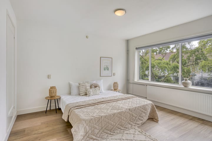 Foto 19 van St Odastraat 10