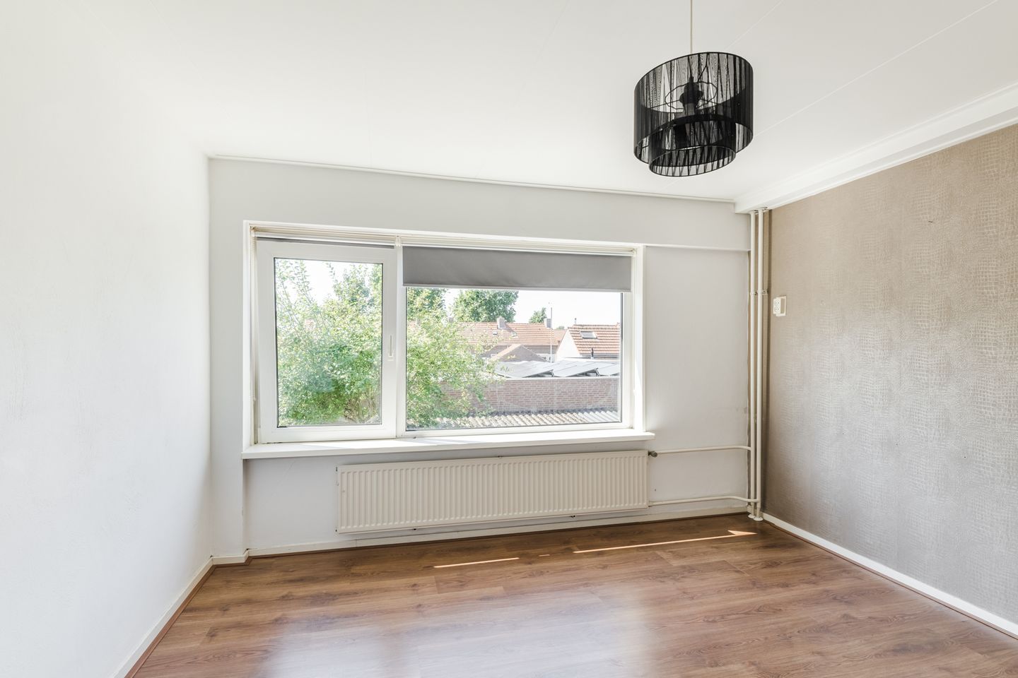 Foto 10 van Langevoorenstraat 15