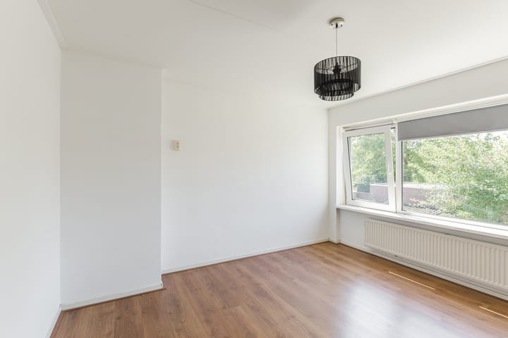 Foto 11 van Langevoorenstraat 15