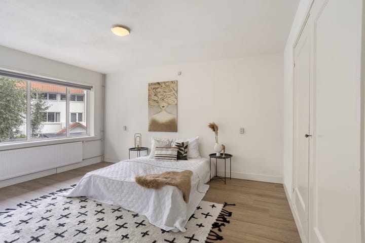 Foto 21 van St Odastraat 10