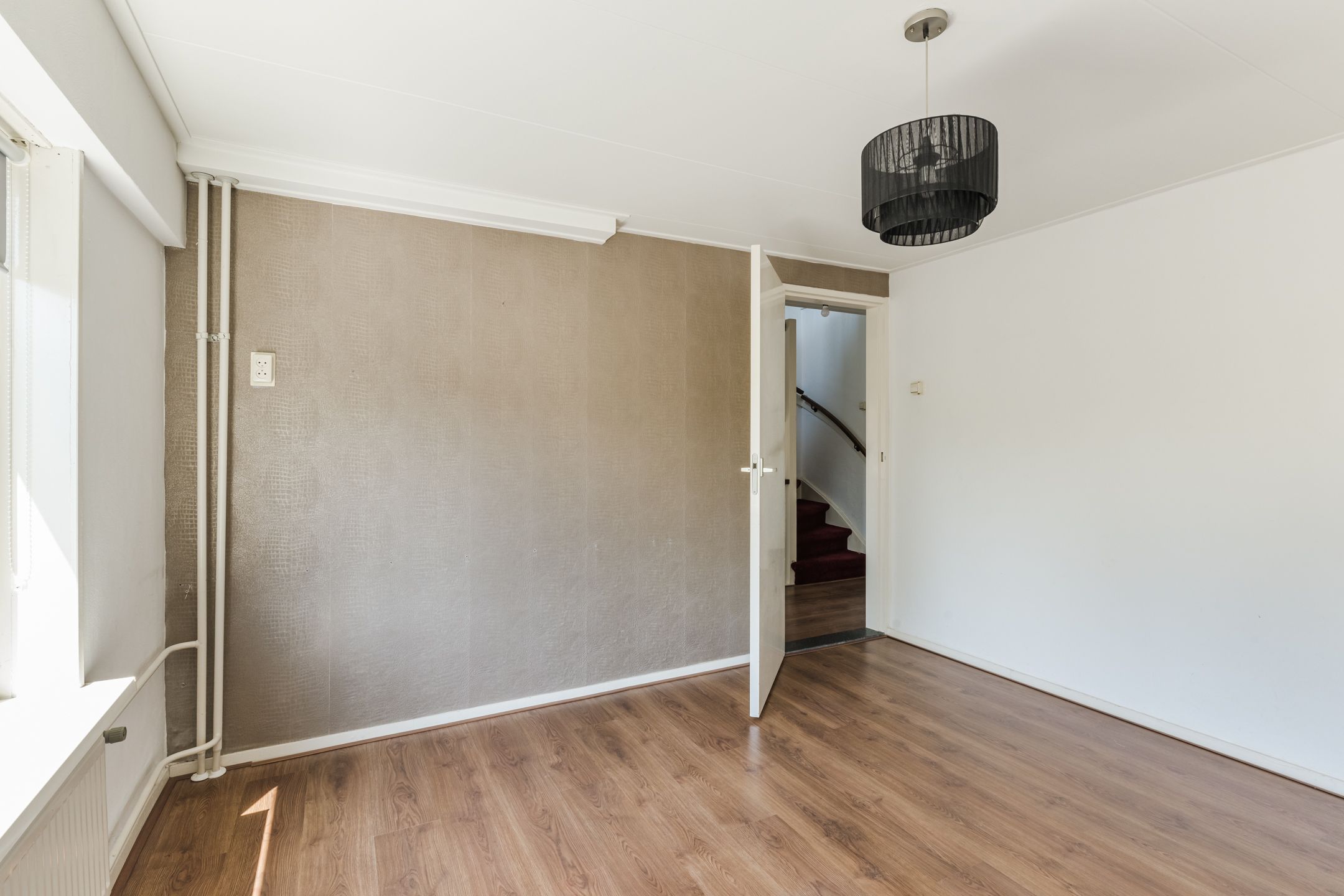 Foto 12 van Langevoorenstraat 15