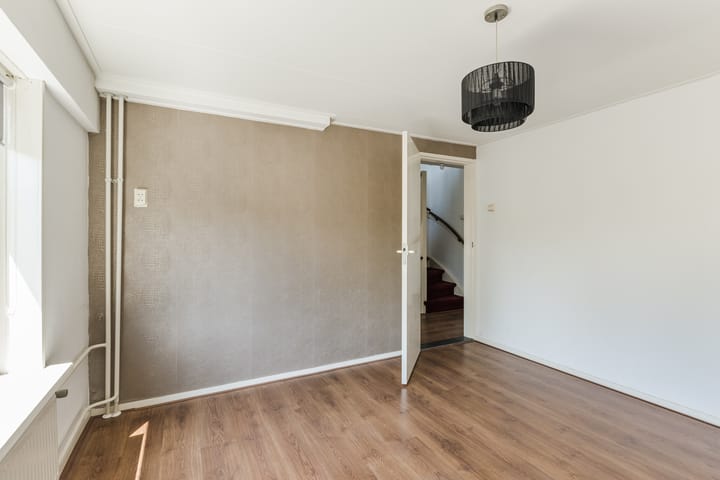 Foto 12 van Langevoorenstraat 15