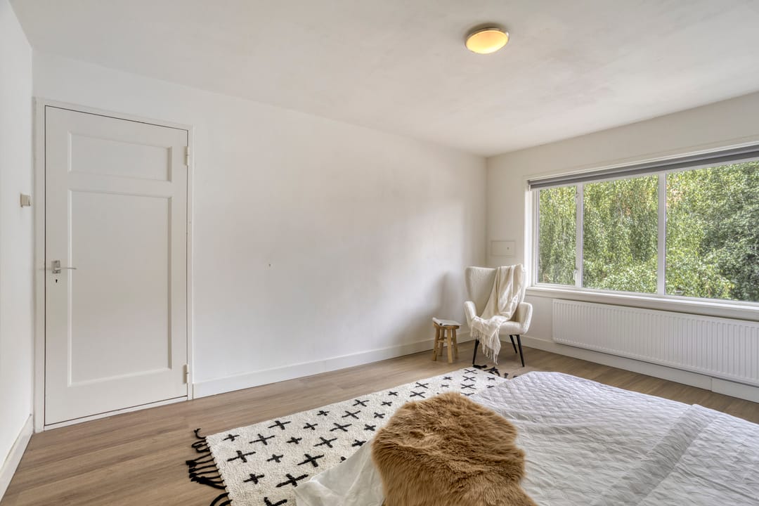 Foto 22 van St Odastraat 10