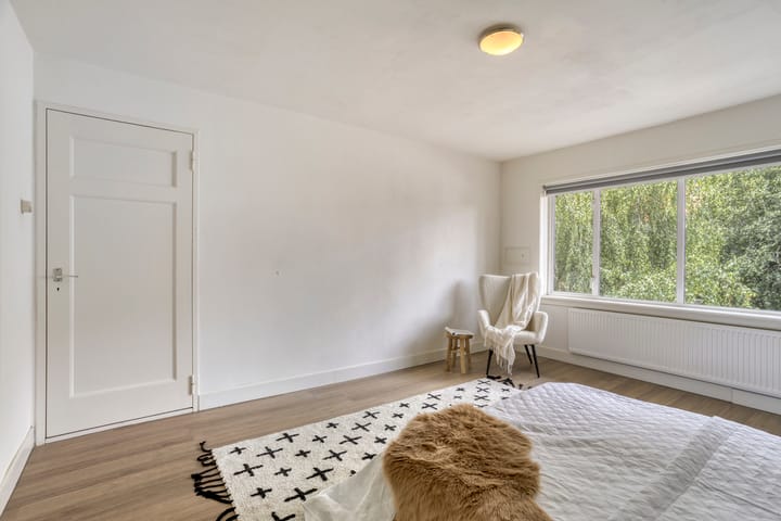 Foto 22 van St Odastraat 10