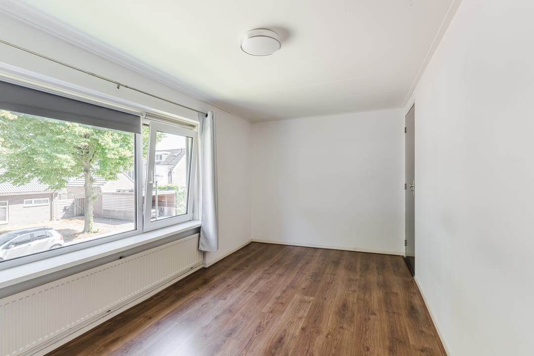 Foto 13 van Langevoorenstraat 15