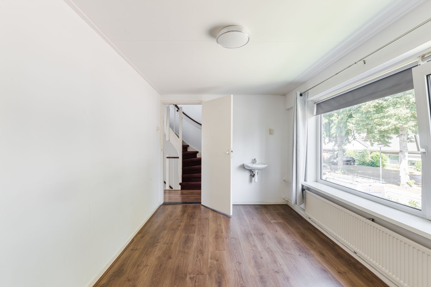 Foto 14 van Langevoorenstraat 15