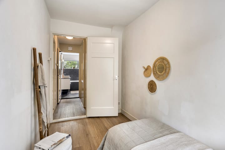 Foto 24 van St Odastraat 10