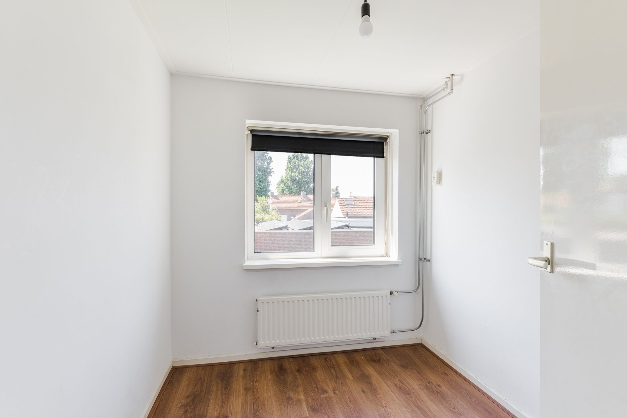 Foto 15 van Langevoorenstraat 15